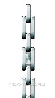  Hugo Boss HB1502120